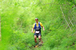 BIB: 
                            <button type="button" onclick="openModal(22097818)" class="btn btn-primary btn-sm float-right btn-popup" data-toggle="modal" data-target=".modal-high-quality">
                        <i class="fas fa-shopping-cart"></i> Add to Cart
                    </button>
                                            <button type="button" onclick="isThisMe(22097818, true)" class="btn btn-success btn-sm float-right btn-popup btn-isme hidden" data-toggle="tooltip" data-placement="bottom" title="นี่คือรูปของคุณใช่ไหม คลิกที่นี่เพื่อเอาเข้าอัลบั้ม">
                        <i class="fas fa-plus"></i> Add to album
                    </button>
                    <button type="button" onclick="isThisMe(22097818, false)" class="btn btn-warning btn-sm float-right btn-popup btn-isnotme hidden">
                        <i class="fas fa-ban"></i> Remove from album
                    </button>